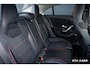 Mercedes-Benz CLA 180 AMG-Line |Pano|Sfeer|Camera|Line|Stoelverwarming