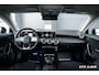 Mercedes-Benz CLA 180 AMG-Line |Pano|Sfeer|Camera|Line|Stoelverwarming
