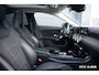 Mercedes-Benz CLA 180 AMG-Line |Pano|Sfeer|Camera|Line|Stoelverwarming