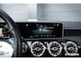 Mercedes-Benz CLA 180 AMG-Line |Pano|Sfeer|Camera|Line|Stoelverwarming