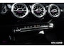 Mercedes-Benz CLA 180 AMG-Line |Pano|Sfeer|Camera|Line|Stoelverwarming