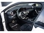 Mercedes-Benz CLA 180 AMG-Line |Pano|Sfeer|Camera|Line|Stoelverwarming