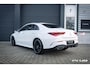 Mercedes-Benz CLA 180 AMG-Line |Pano|Sfeer|Camera|Line|Stoelverwarming