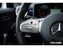 Mercedes-Benz CLA 180 AMG-Line |Pano|Sfeer|Camera|Line|Stoelverwarming