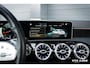 Mercedes-Benz CLA 180 AMG-Line |Pano|Sfeer|Camera|Line|Stoelverwarming