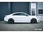 Mercedes-Benz CLA 180 AMG-Line |Pano|Sfeer|Camera|Line|Stoelverwarming