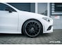 Mercedes-Benz CLA 180 AMG-Line |Pano|Sfeer|Camera|Line|Stoelverwarming