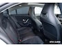 Mercedes-Benz CLA 180 AMG-Line |Pano|Sfeer|Camera|Line|Stoelverwarming