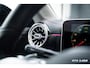 Mercedes-Benz CLA 180 AMG-Line |Pano|Sfeer|Camera|Line|Stoelverwarming