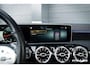 Mercedes-Benz CLA 180 AMG-Line |Pano|Sfeer|Camera|Line|Stoelverwarming
