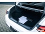 Mercedes-Benz CLA 180 AMG-Line |Pano|Sfeer|Camera|Line|Stoelverwarming