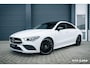 Mercedes-Benz CLA 180 AMG-Line |Pano|Sfeer|Camera|Line|Stoelverwarming