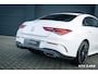 Mercedes-Benz CLA 180 AMG-Line |Pano|Sfeer|Camera|Line|Stoelverwarming