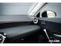 Mercedes-Benz CLA 180 AMG-Line |Pano|Sfeer|Camera|Line|Stoelverwarming