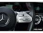 Mercedes-Benz CLA 180 AMG-Line |Pano|Sfeer|Camera|Line|Stoelverwarming