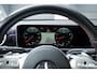 Mercedes-Benz CLA 180 AMG-Line |Pano|Sfeer|Camera|Line|Stoelverwarming