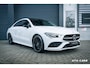 Mercedes-Benz CLA 180 AMG-Line |Pano|Sfeer|Camera|Line|Stoelverwarming