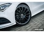 Mercedes-Benz CLA 180 AMG-Line |Pano|Sfeer|Camera|Line|Stoelverwarming