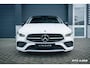 Mercedes-Benz CLA 180 AMG-Line |Pano|Sfeer|Camera|Line|Stoelverwarming
