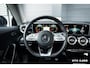 Mercedes-Benz CLA 180 AMG-Line |Pano|Sfeer|Camera|Line|Stoelverwarming