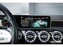 Mercedes-Benz CLA 180 AMG-Line |Pano|Sfeer|Camera|Line|Stoelverwarming