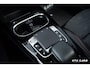 Mercedes-Benz CLA 180 AMG-Line |Pano|Sfeer|Camera|Line|Stoelverwarming