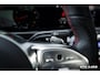Mercedes-Benz CLA 180 AMG-Line |Pano|Sfeer|Camera|Line|Stoelverwarming
