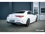 Mercedes-Benz CLA 180 AMG-Line |Pano|Sfeer|Camera|Line|Stoelverwarming