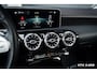 Mercedes-Benz CLA 180 AMG-Line |Pano|Sfeer|Camera|Line|Stoelverwarming