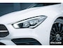 Mercedes-Benz CLA 180 AMG-Line |Pano|Sfeer|Camera|Line|Stoelverwarming