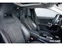 Mercedes-Benz CLA 180 AMG-Line |Pano|Sfeer|Camera|Line|Stoelverwarming