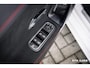 Mercedes-Benz CLA 180 AMG-Line |Pano|Sfeer|Camera|Line|Stoelverwarming