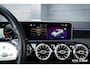 Mercedes-Benz CLA 180 AMG-Line |Pano|Sfeer|Camera|Line|Stoelverwarming