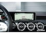 Mercedes-Benz CLA 180 AMG-Line |Pano|Sfeer|Camera|Line|Stoelverwarming