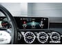 Mercedes-Benz CLA 180 AMG-Line |Pano|Sfeer|Camera|Line|Stoelverwarming