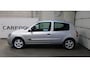 Renault Clio 1.2-16V Authentique Comfort NAP 1e eigenaar Airco APK