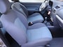 Renault Clio 1.2-16V Authentique Comfort NAP 1e eigenaar Airco APK