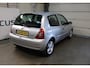 Renault Clio 1.2-16V Authentique Comfort NAP 1e eigenaar Airco APK