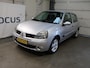Renault Clio 1.2-16V Authentique Comfort NAP 1e eigenaar Airco APK
