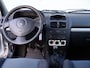 Renault Clio 1.2-16V Authentique Comfort NAP 1e eigenaar Airco APK