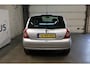 Renault Clio 1.2-16V Authentique Comfort NAP 1e eigenaar Airco APK