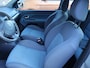 Renault Clio 1.2-16V Authentique Comfort NAP 1e eigenaar Airco APK