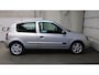Renault Clio 1.2-16V Authentique Comfort NAP 1e eigenaar Airco APK