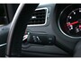 Volkswagen Polo 1.2 TSI Highline BlueMotion 5-Deurs Parkeersensoren Stoelverwarming Airco Navigatie Cruise Controle Start Stop