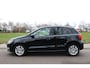 Volkswagen Polo 1.2 TSI Highline BlueMotion 5-Deurs Parkeersensoren Stoelverwarming Airco Navigatie Cruise Controle Start Stop