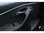 Volkswagen Polo 1.2 TSI Highline BlueMotion 5-Deurs Parkeersensoren Stoelverwarming Airco Navigatie Cruise Controle Start Stop