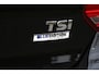 Volkswagen Polo 1.2 TSI Highline BlueMotion 5-Deurs Parkeersensoren Stoelverwarming Airco Navigatie Cruise Controle Start Stop