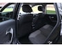 Volkswagen Polo 1.2 TSI Highline BlueMotion 5-Deurs Parkeersensoren Stoelverwarming Airco Navigatie Cruise Controle Start Stop