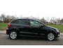 Volkswagen Polo 1.2 TSI Highline BlueMotion 5-Deurs Parkeersensoren Stoelverwarming Airco Navigatie Cruise Controle Start Stop