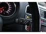 Volkswagen Polo 1.2 TSI Highline BlueMotion 5-Deurs Parkeersensoren Stoelverwarming Airco Navigatie Cruise Controle Start Stop